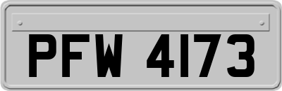 PFW4173