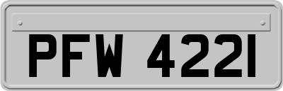 PFW4221