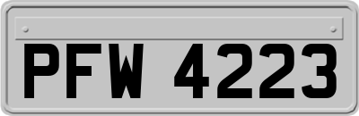PFW4223