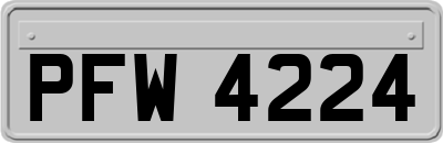PFW4224