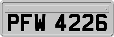 PFW4226