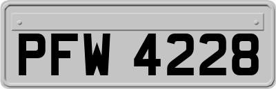 PFW4228