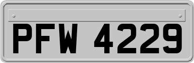 PFW4229