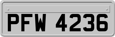 PFW4236