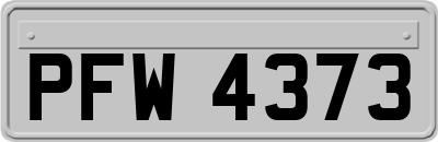 PFW4373