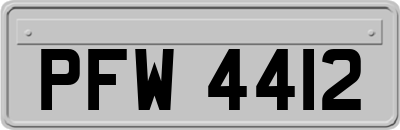 PFW4412