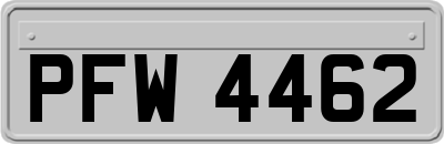 PFW4462