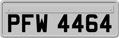 PFW4464