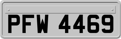 PFW4469