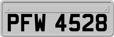 PFW4528