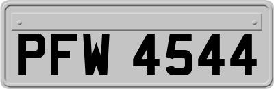 PFW4544