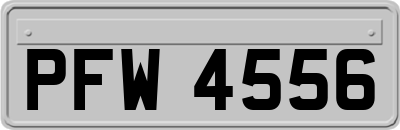 PFW4556