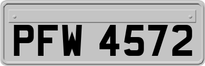 PFW4572