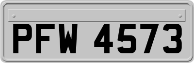 PFW4573