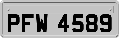 PFW4589