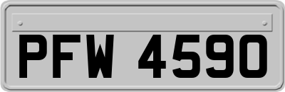 PFW4590
