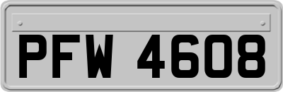 PFW4608