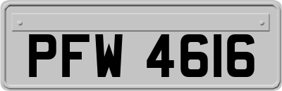 PFW4616