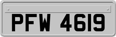 PFW4619