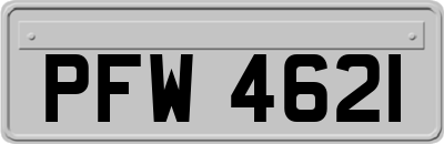 PFW4621