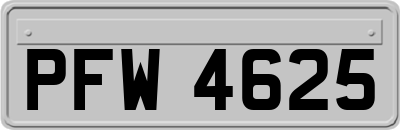PFW4625