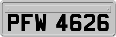 PFW4626