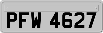 PFW4627