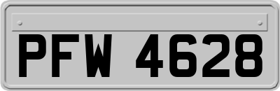 PFW4628