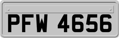 PFW4656