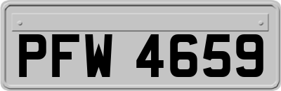 PFW4659