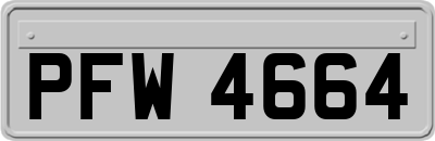 PFW4664