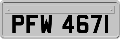 PFW4671