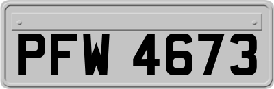 PFW4673