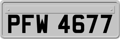 PFW4677