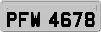 PFW4678