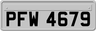 PFW4679