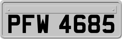 PFW4685