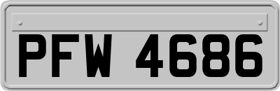 PFW4686