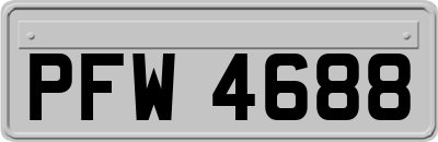 PFW4688