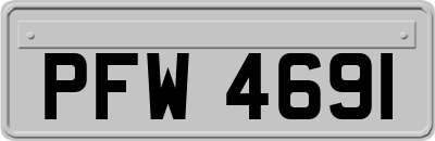 PFW4691