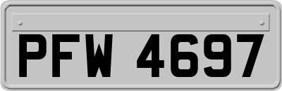 PFW4697
