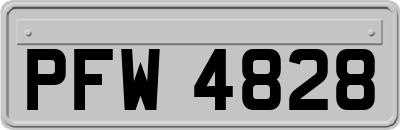 PFW4828