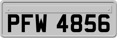 PFW4856