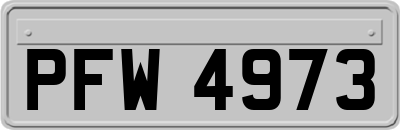 PFW4973