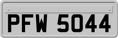 PFW5044
