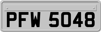 PFW5048