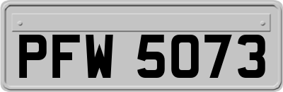 PFW5073