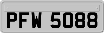 PFW5088