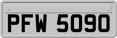 PFW5090