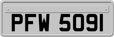 PFW5091